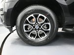 2024 Expedition MAX Thumbnail 18