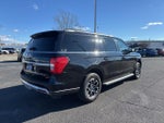 2024 Expedition MAX Thumbnail 6
