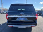 2024 Expedition MAX Thumbnail 7