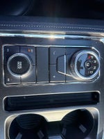 2024 Expedition MAX Thumbnail 32