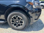 2024 Expedition MAX Thumbnail 2