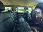 2024 Expedition MAX Thumbnail 4