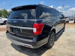 2024 Expedition MAX Thumbnail 6