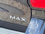 2024 Expedition MAX Thumbnail 7