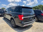 2024 Expedition MAX Thumbnail 9