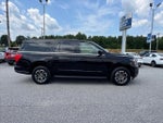 2024 Expedition MAX Thumbnail 2