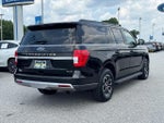 2024 Expedition MAX Thumbnail 3