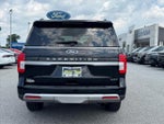 2024 Expedition MAX Thumbnail 4