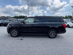 2024 Expedition MAX Thumbnail 6