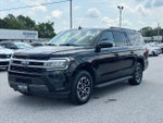 2024 Expedition MAX Thumbnail 7