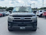 2024 Expedition MAX Thumbnail 8