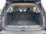 2024 Expedition MAX Thumbnail 10