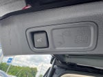 2024 Expedition MAX Thumbnail 11