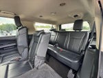 2024 Expedition MAX Thumbnail 13