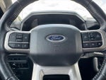 2024 Expedition MAX Thumbnail 19