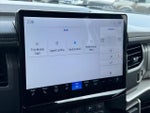 2024 Expedition MAX Thumbnail 25
