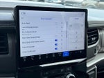 2024 Expedition MAX Thumbnail 26