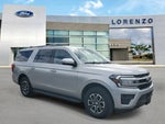 2024 Expedition MAX Thumbnail 2