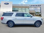 2024 Expedition MAX Thumbnail 3