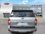 2024 Expedition MAX Thumbnail 5