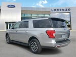 2024 Expedition MAX Thumbnail 6