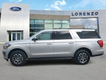 2024 Expedition MAX Thumbnail 7