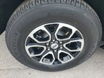 2024 Expedition MAX Thumbnail 8