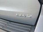 2024 Expedition MAX Thumbnail 9