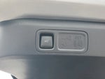 2024 Expedition MAX Thumbnail 11