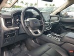 2024 Expedition MAX Thumbnail 12