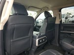 2024 Expedition MAX Thumbnail 18