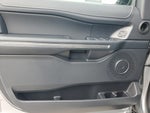 2024 Expedition MAX Thumbnail 22