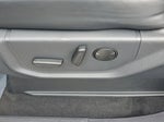 2024 Expedition MAX Thumbnail 24