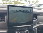 2024 Expedition MAX Thumbnail 32