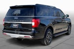 2024 Expedition MAX Thumbnail 11