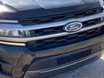 2024 Expedition MAX Thumbnail 25