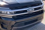 2024 Expedition MAX Thumbnail 28