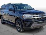 2024 Expedition MAX Thumbnail 31
