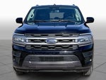 2024 Expedition MAX Thumbnail 32