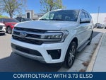 2024 Expedition MAX Thumbnail 1