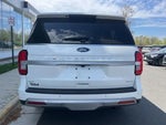 2024 Expedition MAX Thumbnail 5