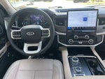 2024 Expedition MAX Thumbnail 13