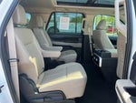 2024 Expedition MAX Thumbnail 16