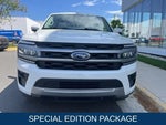 2024 Expedition MAX Thumbnail 45