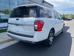 2024 Expedition MAX Thumbnail 46