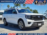 2025 Expedition MAX Thumbnail 19
