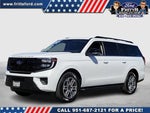 2025 Expedition MAX Thumbnail 20