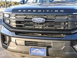 2025 Expedition MAX Thumbnail 5