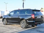 2025 Expedition MAX Thumbnail 6