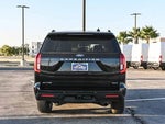 2025 Expedition MAX Thumbnail 8